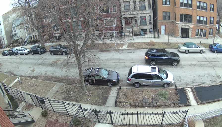 Reolink Camera Two_01_Reolink Home Hub One_20260113080624.jpg